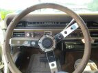Thumbnail Photo 22 for New 1966 Ford Galaxie